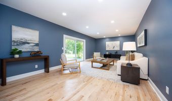 5120 Hensley Dr, Ann Arbor, MI 48103