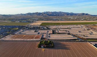 24236 W Southgate Ave, Buckeye, AZ 85326