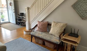 1228 W 37TH St, Baltimore, MD 21211