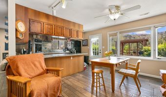 23 Wild River Rd, Bellvue, CO 80512