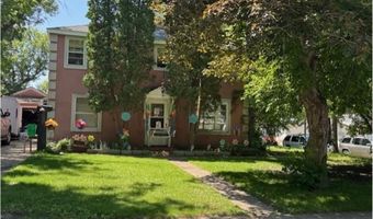 1102 Hawthorne St, Alexandria, MN 56308