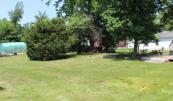 647 ELM St, Aberdeen, MD 21001