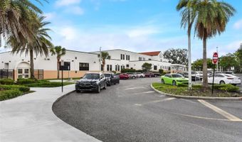 205 W PRINCETON St, Orlando, FL 32804