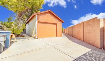 2008 N El Dorado Ct, Chandler, AZ 85224