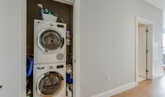 100 Shawmut 411, Boston, MA 02118