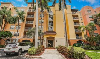 19701 E Country Club Dr 5104, Aventura, FL 33180