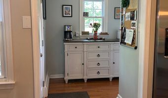 1750 CLINTON Dr, Ambler, PA 19002