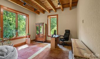 24 Merriwood Trl, Arden, NC 28704