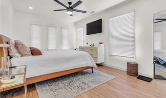 6063 Roosevelt Ave, South Gate, CA 90280