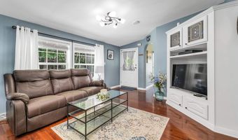 24 Osprey Rd, Alton, NH 03809