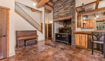 164 Generations Dr, Athol, ID 83801