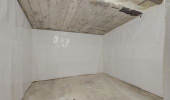 314 E RANDALL St, Appleton, WI 54911