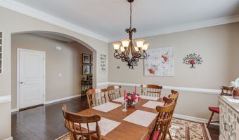 1267 Clear Strm, Auburn, GA 30011