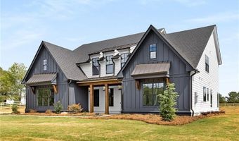 2687 Holbrook Campground Rd, Alpharetta, GA 30004