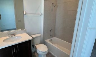 2257 Valentine Aly, Orlando, FL 32804