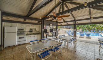 1299 ULUNIU Rd G204, Kihei, HI 96753