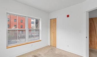 193 St. Paul St 101, Burlington, VT 05401