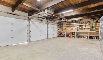 73-1101 MAKAMAKA St, Kailua Kona, HI 96740