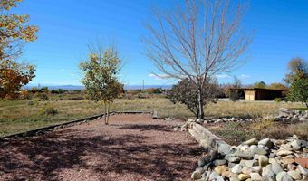8 Juan Martinez, Arroyo Seco, NM 87514