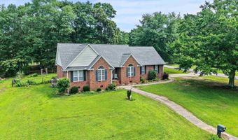 620 Preston Ave, Albertville, AL 35950