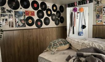 125 Cedar Ave, Alma, MI 48801