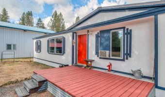 55877 Blue Eagle Rd, Bend, OR 97707