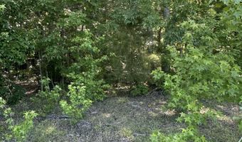 3551 Moonlight Rd, Barnwell, SC 29853