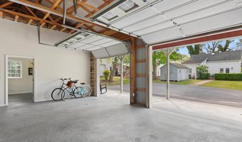 417 S MAIN St, Berlin, MD 21811