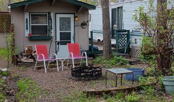 Blk 5 Lot 37 London Town, Aitkin, MN 56431
