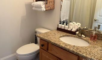2604 5th St, Charlotte, NC 28204