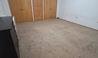 30869 County Rd 300, Alva, OK 73717