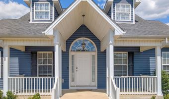 113 Azalea Ave, Bardstown, KY 40004