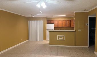 345 FORESTWAY Cir 107, Altamonte Springs, FL 32701