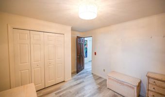 103 Silver Cir, Barre, VT 05641