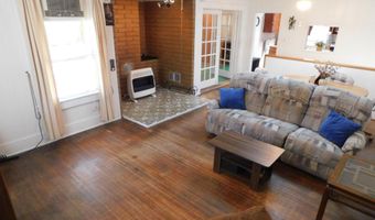414 Tombstone Cyn, Bisbee, AZ 85603