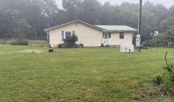 1095 County Road 302, Alton, MO 65606