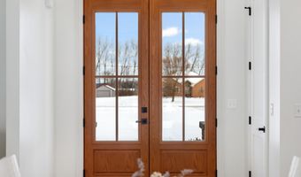 21572 34 Mile, Armada, MI 48005