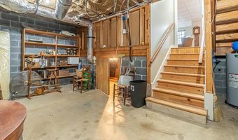 270 Jefferson Cir, Abingdon, VA 24210