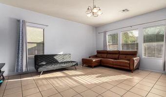 734 N 112TH Dr, Avondale, AZ 85323