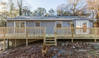 5082 Womack, Acworth, GA 30101