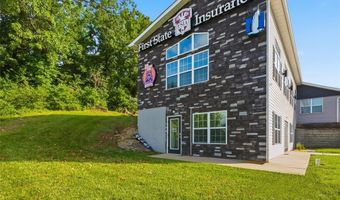 3601 Commerce Dr, Arnold, MO 63010