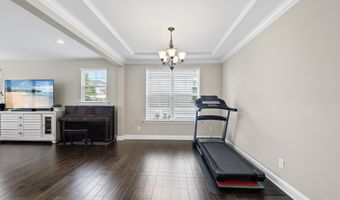 2430 Braxton Wood Ln, Apex, NC 27523