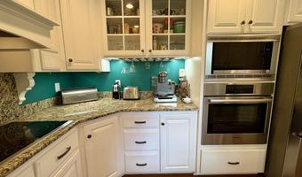 191 Wild Turkey Ln, Camden, SC 29020