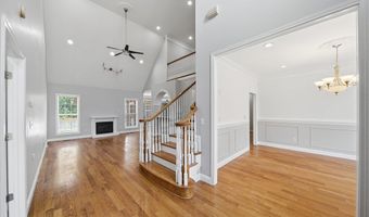 504 Kiowa Dr, Boiling Springs, SC 29316