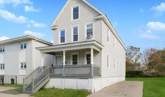 1235 Washington Ave, Asbury Park, NJ 07712