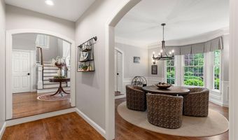 76 Joppa Hill Rd, Bedford, NH 03110