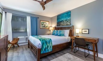 2881 S Kihei Rd D41, Kihei, HI 96753