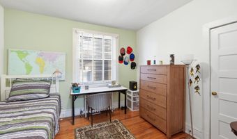 5327 16TH St NW, Washington, DC 20011