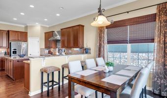 16005 Quandary Loop, Broomfield, CO 80023