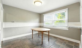 312 W Pleasant St, Angola, IN 46703